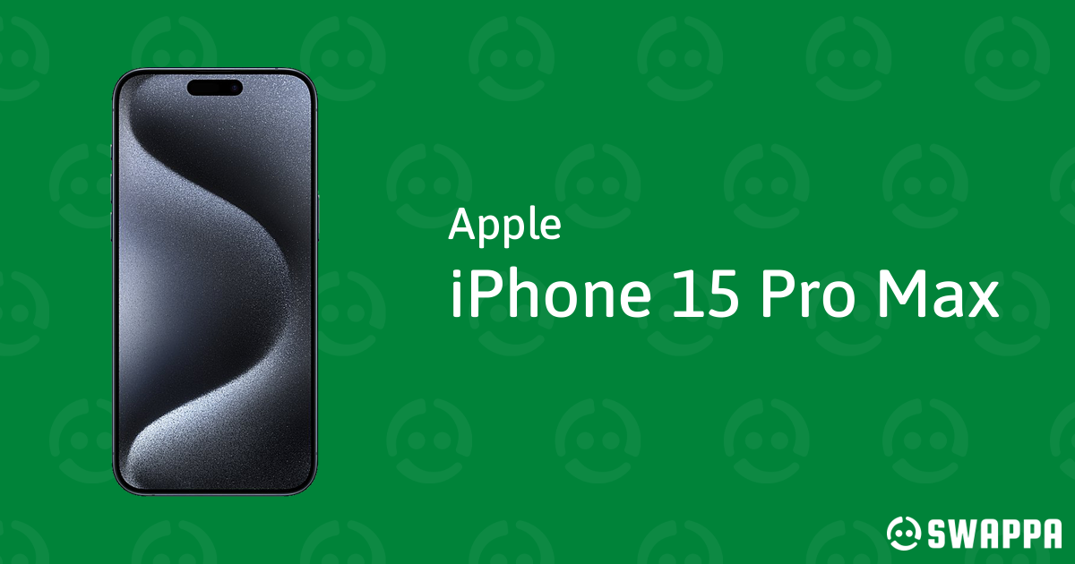 Apple IPhone 15 Pro Max Vs IPhone 17e Comparison Swappa Apple IPhone 15 Pro Max Vs IPhone 17e Comparison Swappa