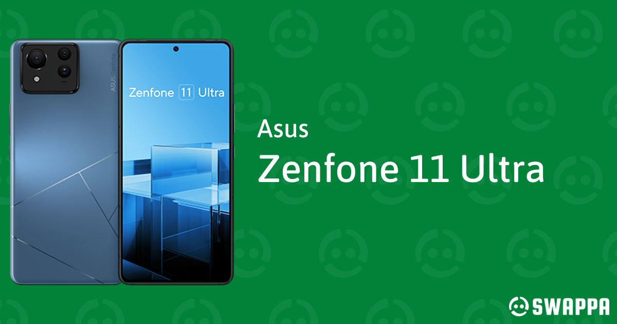 専用　Zenfone 11 Ultra Zenfone 11 Ultra (ゼンフォンイレブンブウルトラ）｜フラッグ