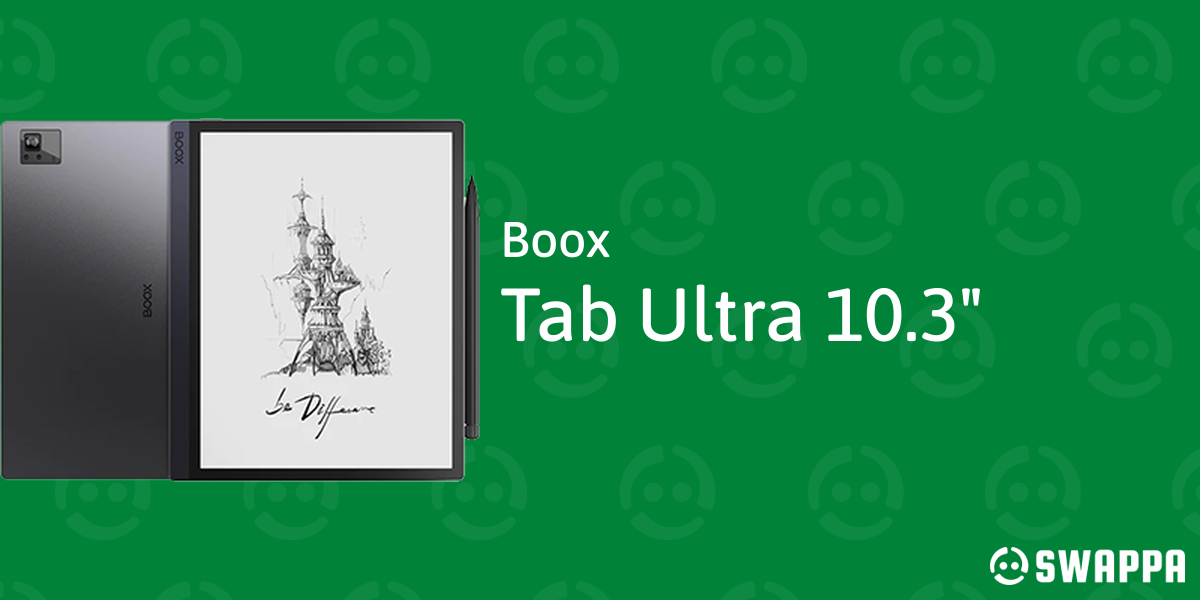 BOOX Tab Ultra【ジャンク】 BOOX Tab Ultra【ジャンク】 ジャンク BOOX Tab Ultra 中古】Onyx 国内