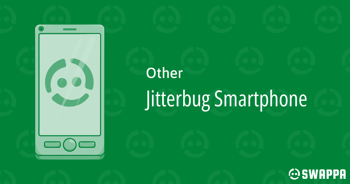 How To Reset Jitterbug Phone