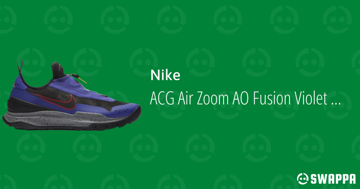 acg zoom air ao fusion violet