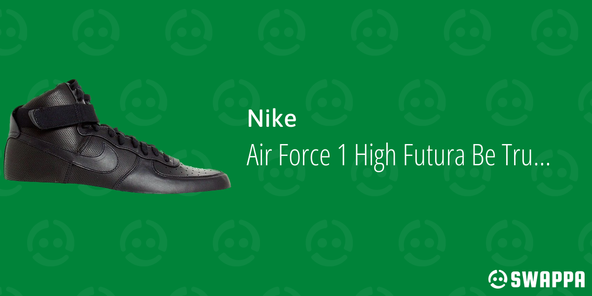 nike air force 1 syracuse