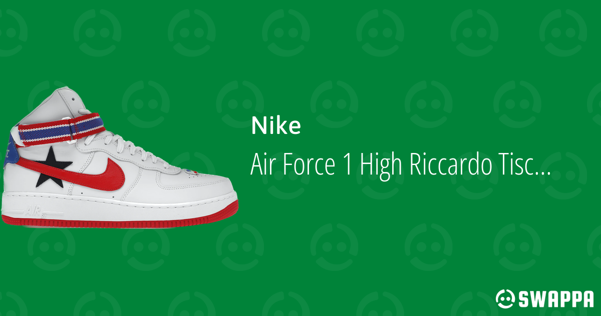 victorious minotaurs