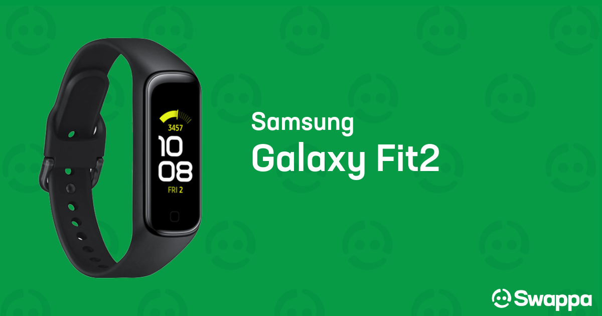 Samsung Galaxy Fit2 Swappa