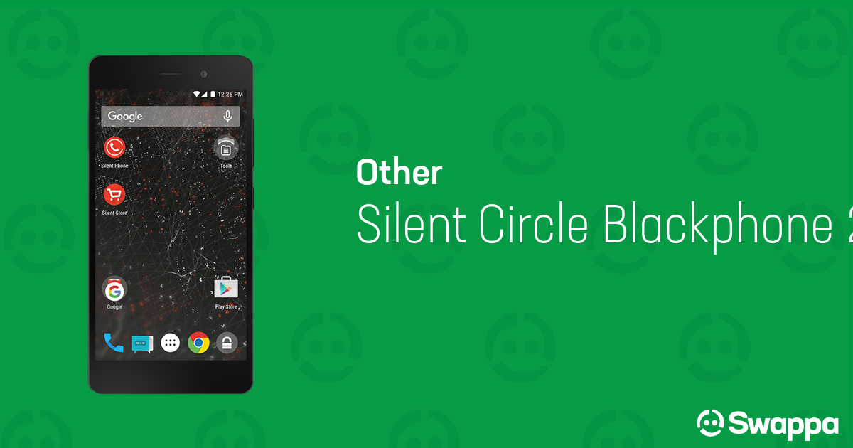 Étui Velours Doux Pour Silent Circle Blackphone 2 BP2 NA - Avec Sangle - Neuf - Marque DFVmobile