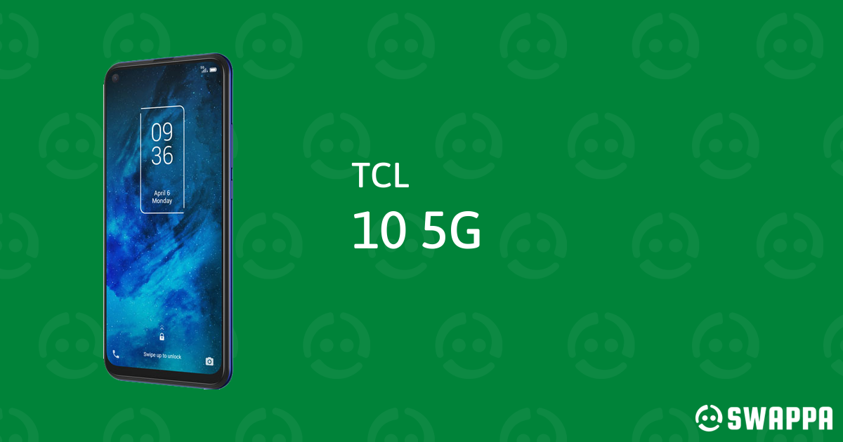 tcl-10-5g-used-and-refurbished-swappa