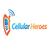 Cellular Heroes