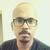 aneesh