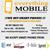 Everything Mobile