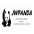 jwpanda