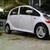 2012imiev