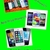 Best Price Phones