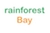 rainforestbay