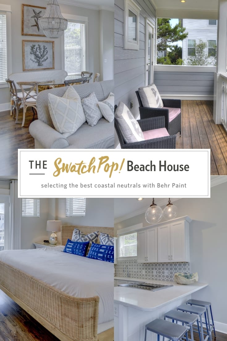 Sandy Beach House Paint Color Palette Sherwin Williams, 41 OFF