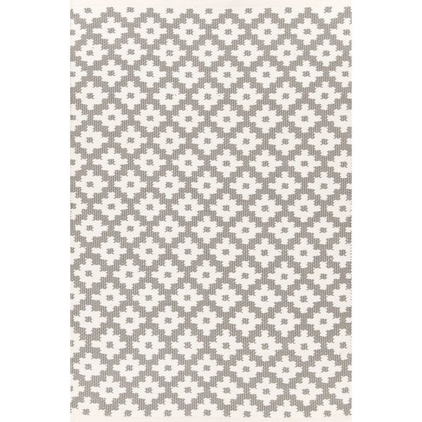 Samodefieldstoneivoryindooroutdoorrug rdb238 product list 1024x1024