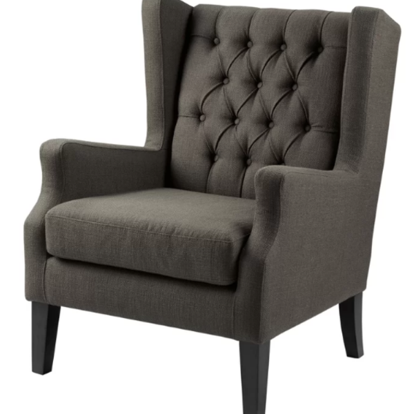 Screen shot 2018 02 10 at 3.48.07 pm