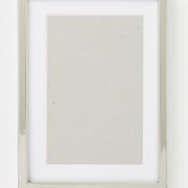 Screen shot 2018 02 10 at 10.17.41 pm