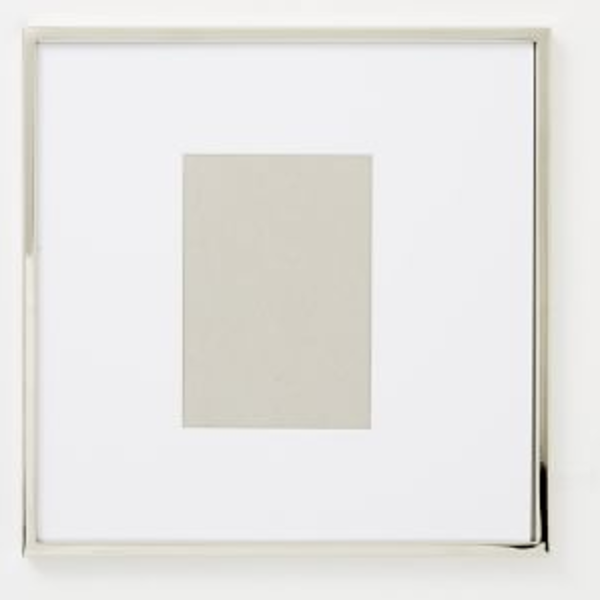 Screen shot 2018 02 10 at 10.17.12 pm