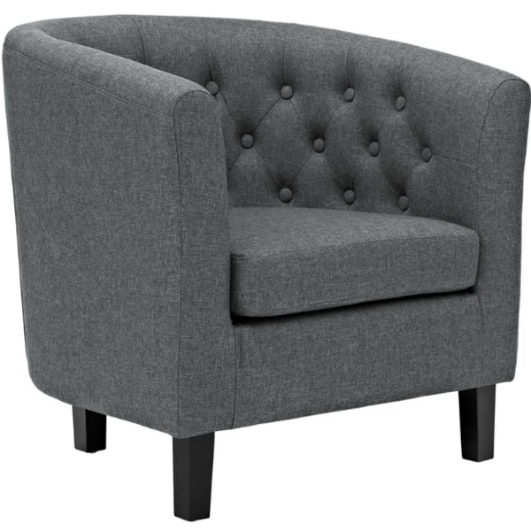 Screen shot 2018 02 10 at 4.07.55 pm