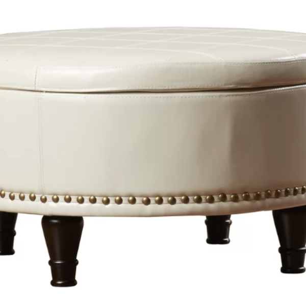 Screen shot 2018 02 12 at 1.36.58 pm