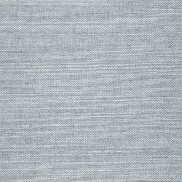 39b5f0c9e042ad2b3404d6d0b17108bd