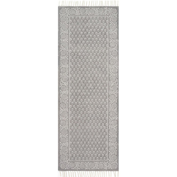 Xr17026.1.xr170260204gy