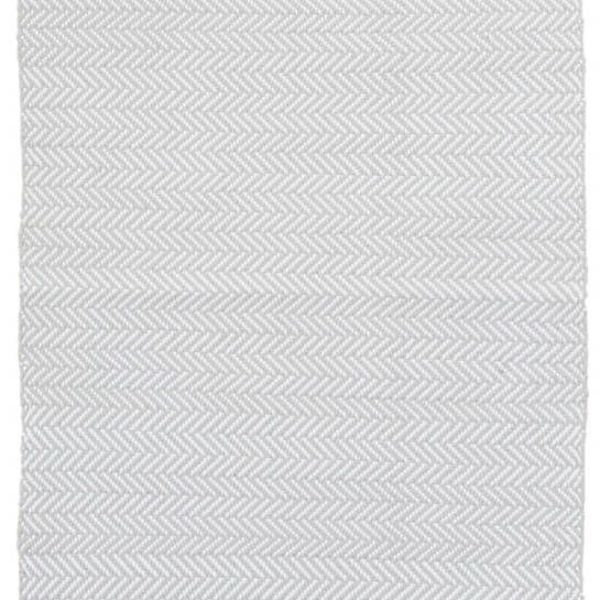 C9fbf6fb65374421c25e4716c3c6ec32