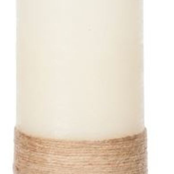 Candl
