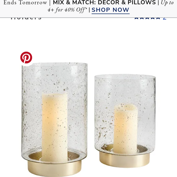 Screenshot 20200415 200221