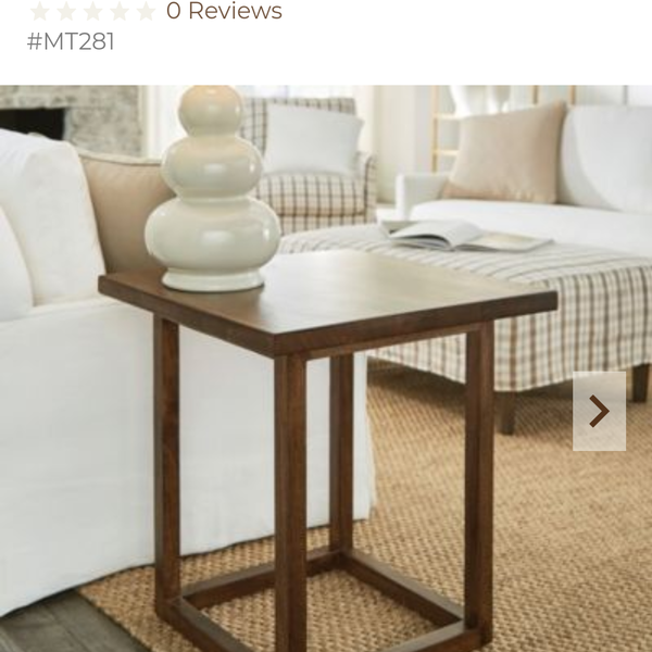 Screenshot 20200417 202616