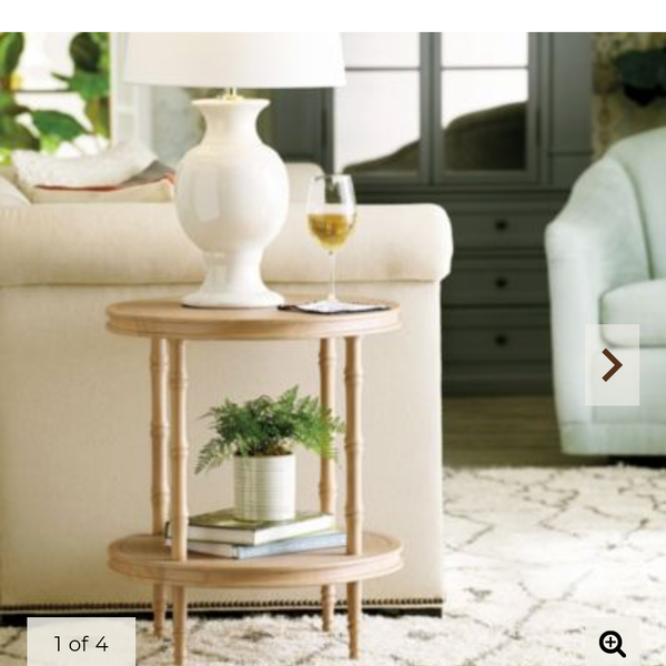 Screenshot 20200417 202754