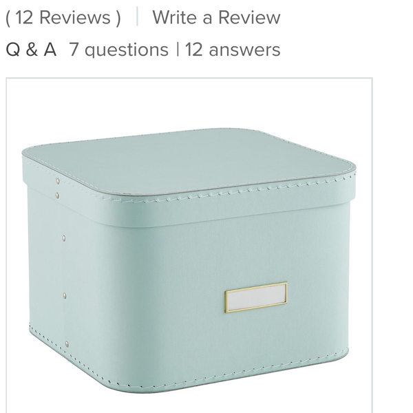 Screenshot 20200421 155421