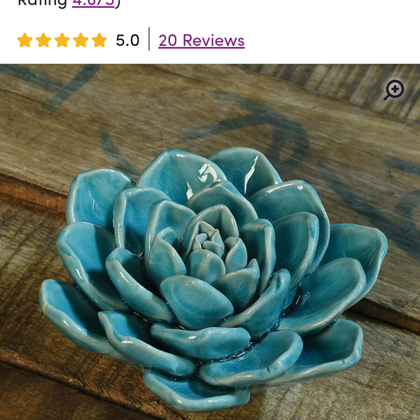 Screenshot 20200421 160203