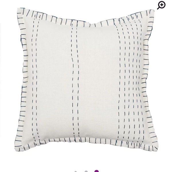 Screenshot 20200422 001821