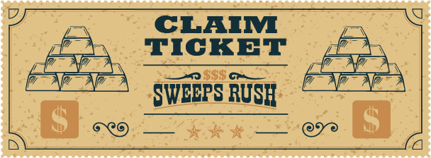 claim-ticket