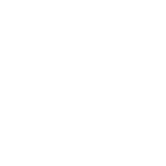 Tankard Chemical Invasion Aufnäher – Offizieller Band-Patch Für Jacken, Rucksäcke & Mehr