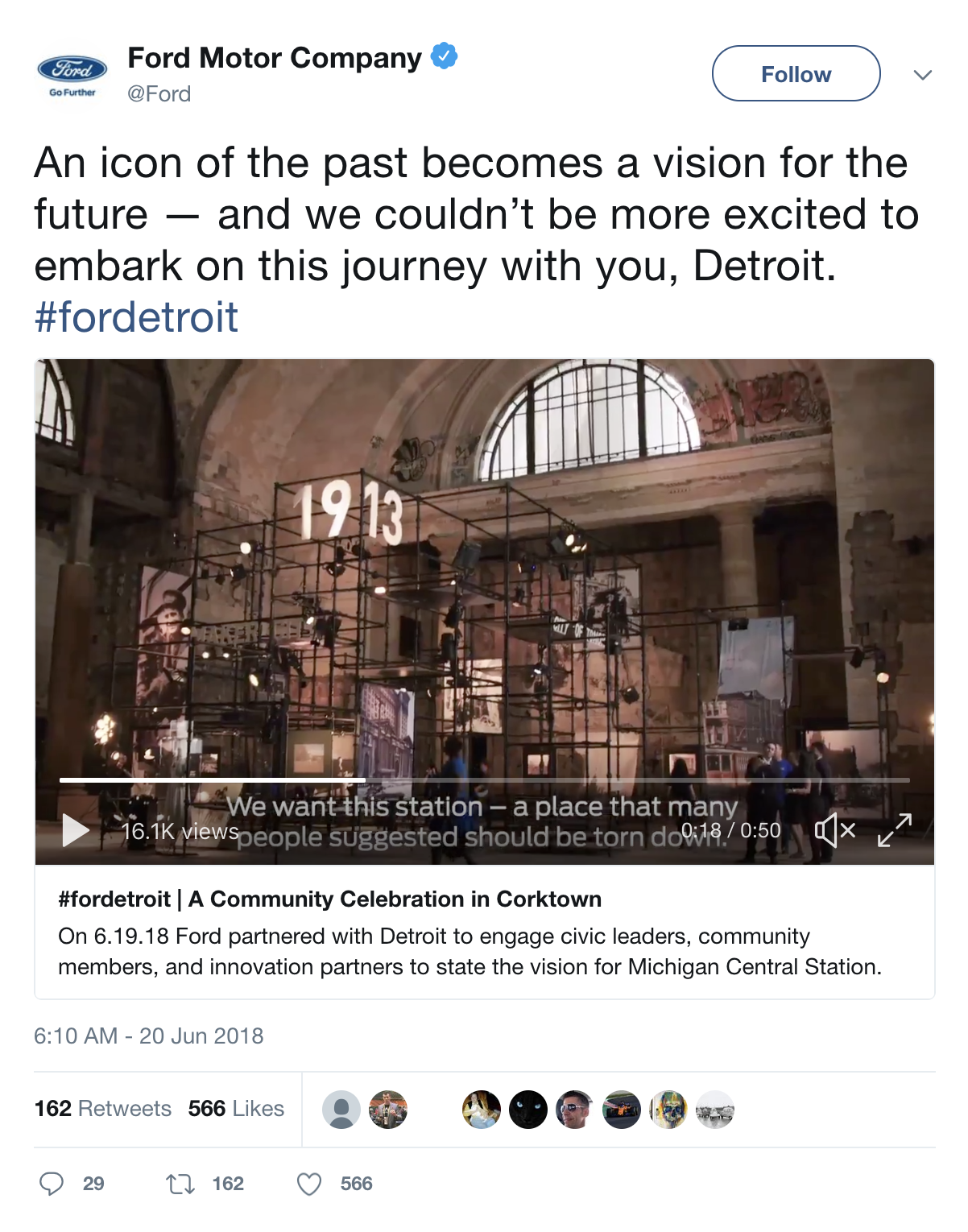 Screen Shot 2018-07-06 at 11.17.09.png