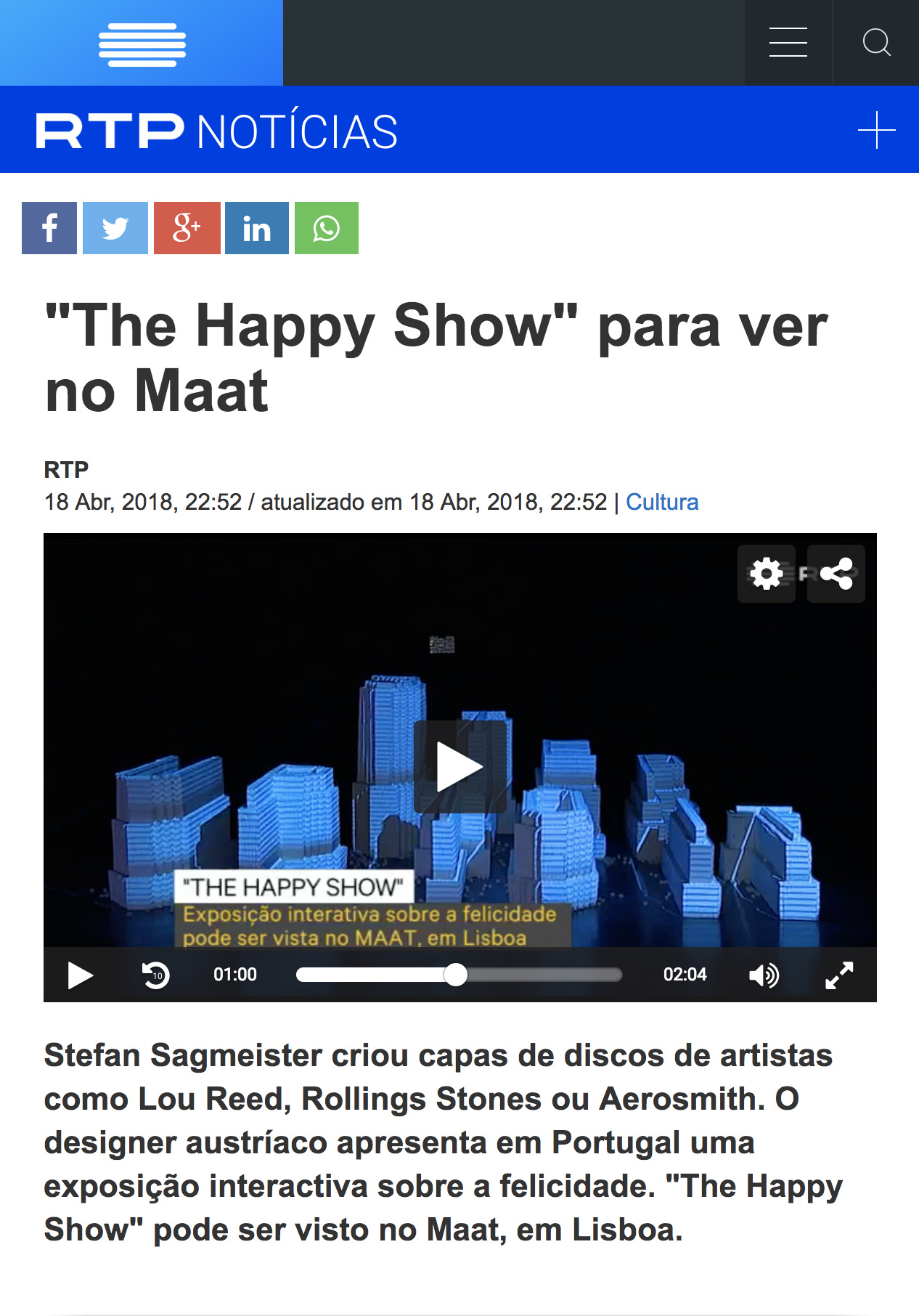 rtp_happyshow.jpg