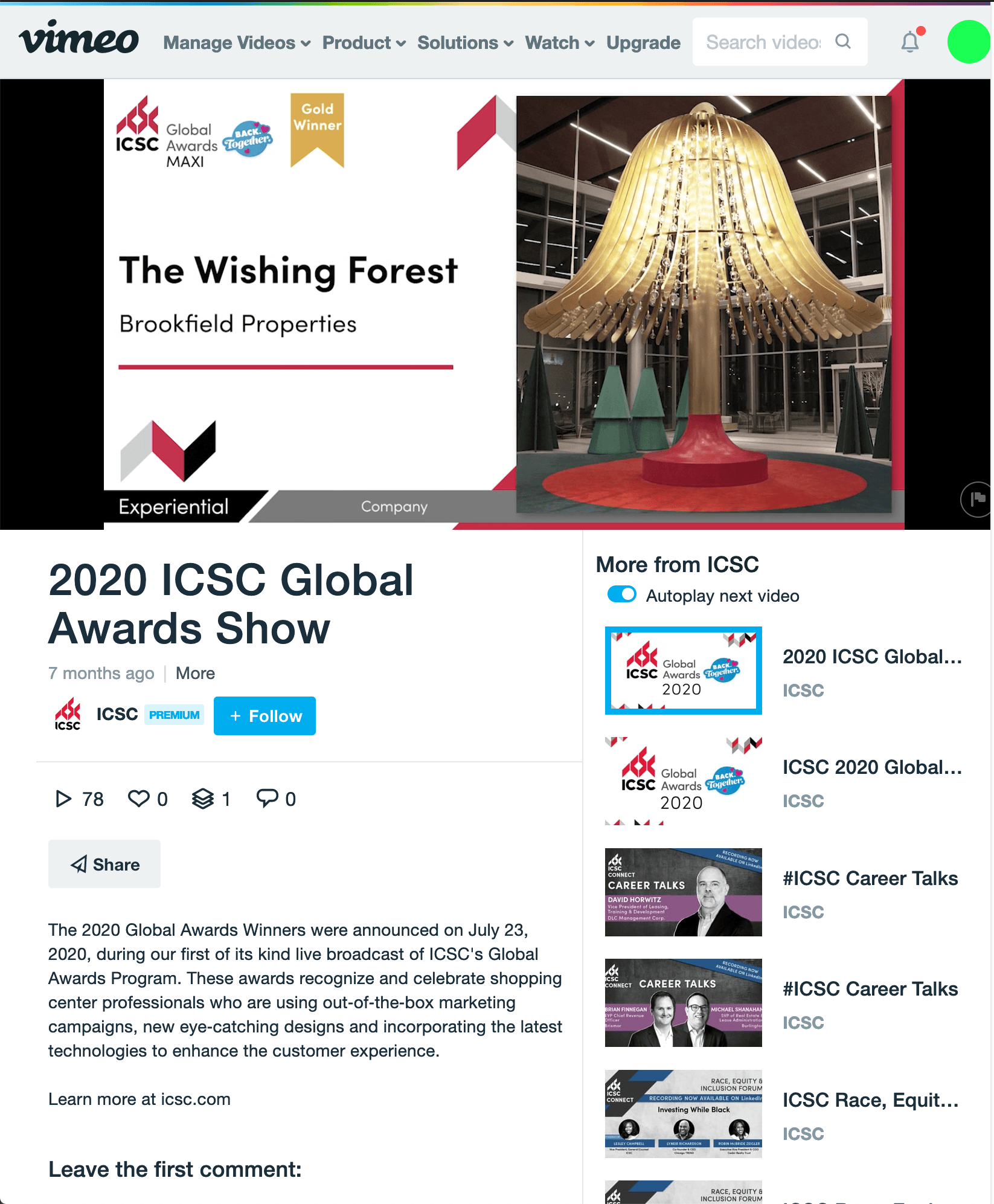 ICSC.png