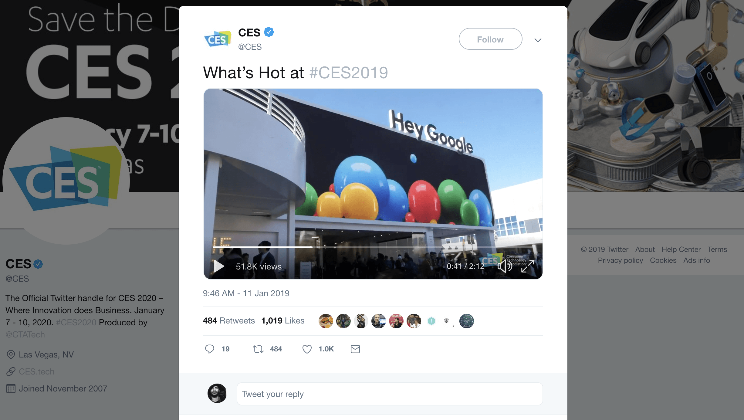 Screen Shot 2019-03-04 at 18.49.29.png