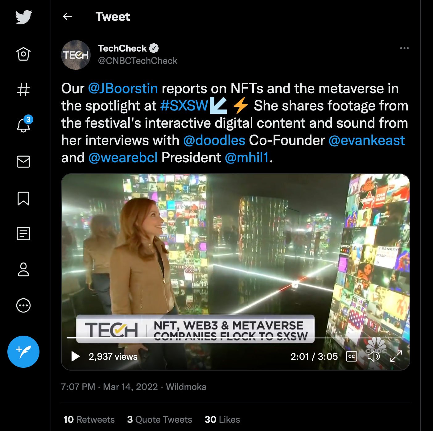 screencapture-twitter-CNBCTechCheck-status-1503432685330522119-2022-03-16-12_53_33.jpg screencapture-twitter-CNBCTechCheck-status-1503432685330522119-2022-03-16-12_53_33.jpg