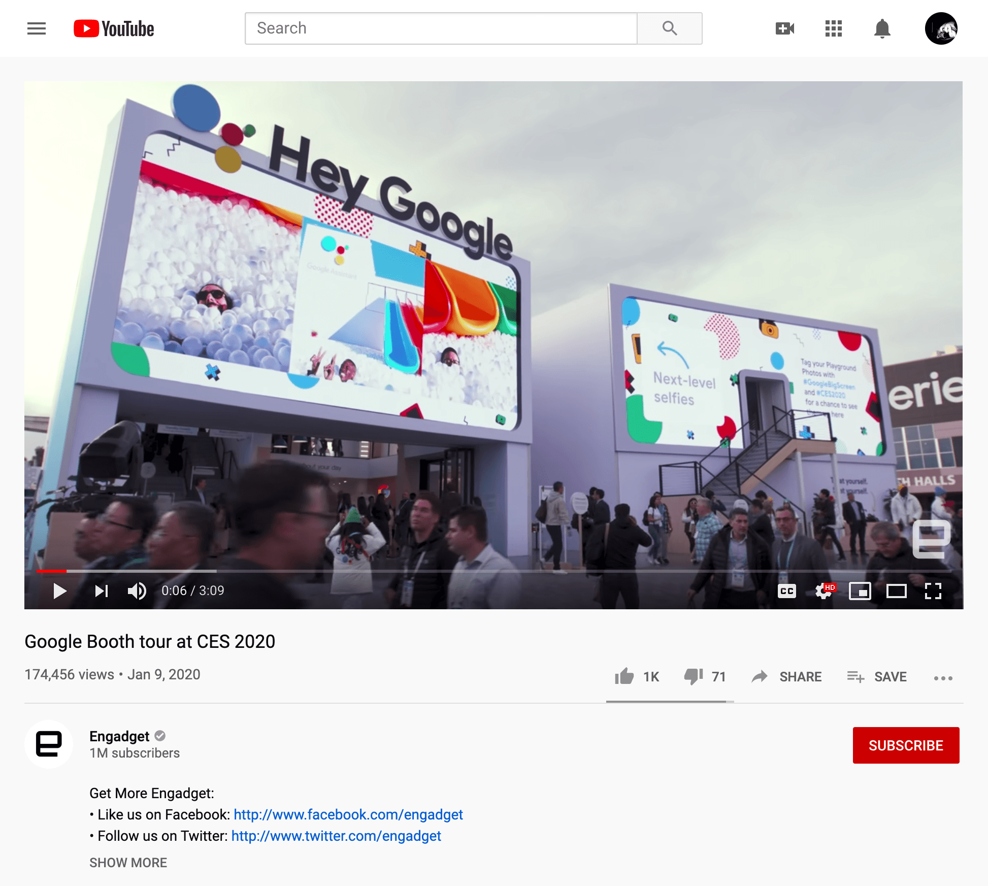 screencapture-youtube-watch-2020-01-23-15_33_59.png