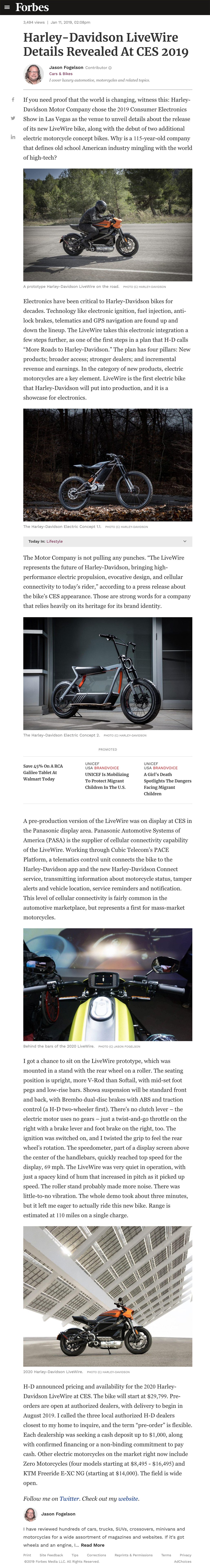 screencapture-forbes-sites-jasonfogelson-2019-01-11-harley-davidson-livewire-details-revealed-at-ces-2019-2019-09-11-14_38_03.jpg
