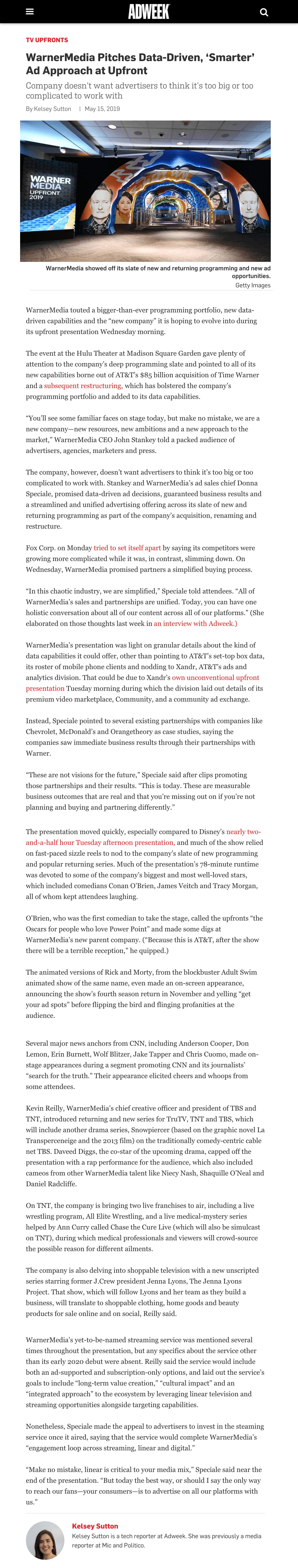 screencapture-adweek-tv-video-warnermedia-pitches-data-driven-smarter-ad-approach-at-upfront-2019-06-04-22_45_14.png
