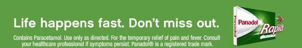 http://panadol.com.au