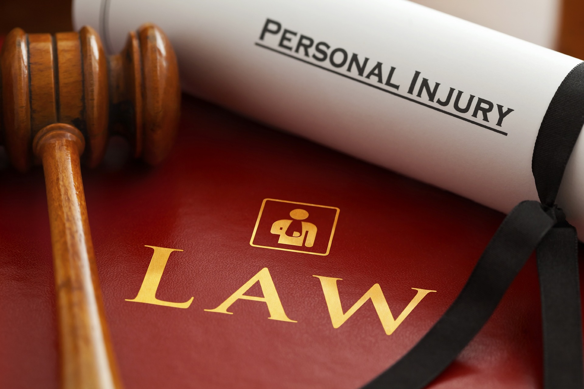 personal injury, slip and fall, dog bite, car accident, personal injury lawyer, african american lawyer, black lawyer