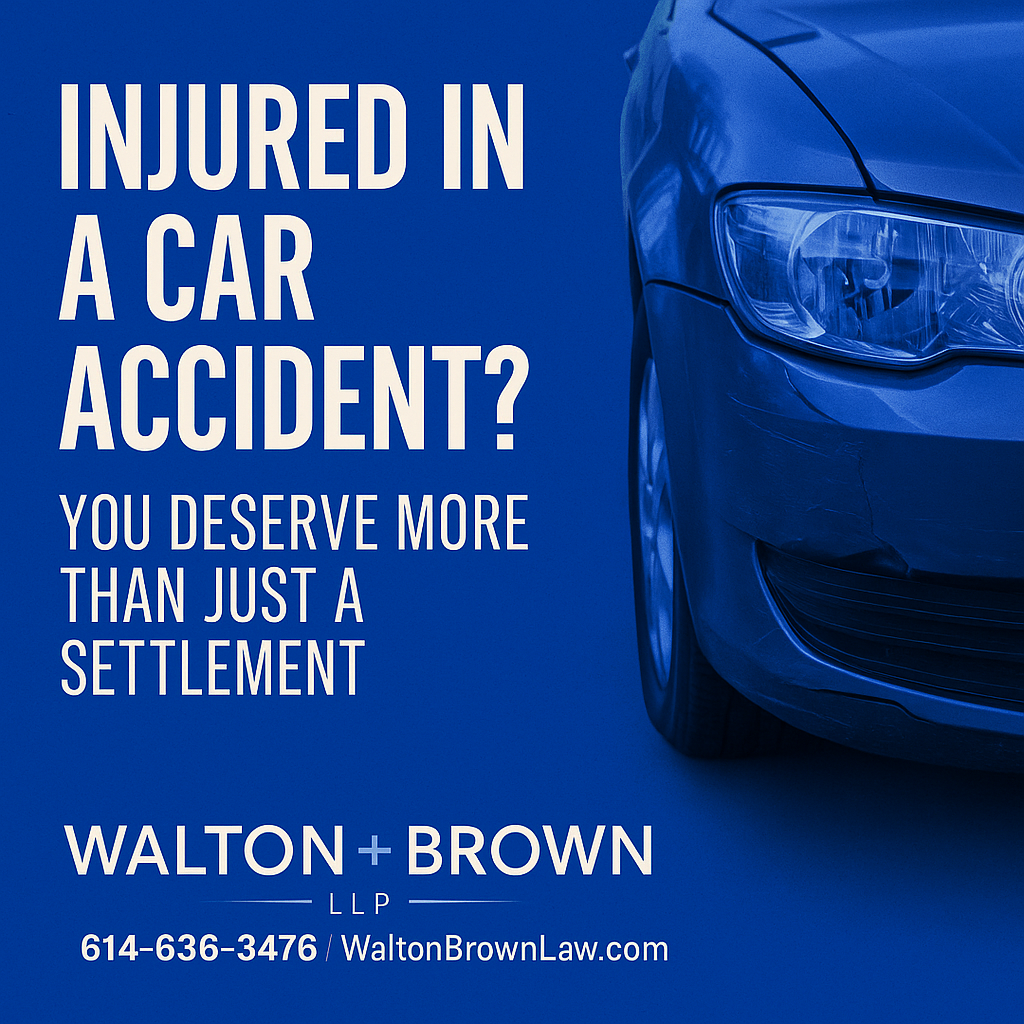 trucking accident, truck accident, personal injury, catastrophic injury, wrongful death, motor vehicle accident, truck crash, police misconduct, referral, co-counsel, attorneys