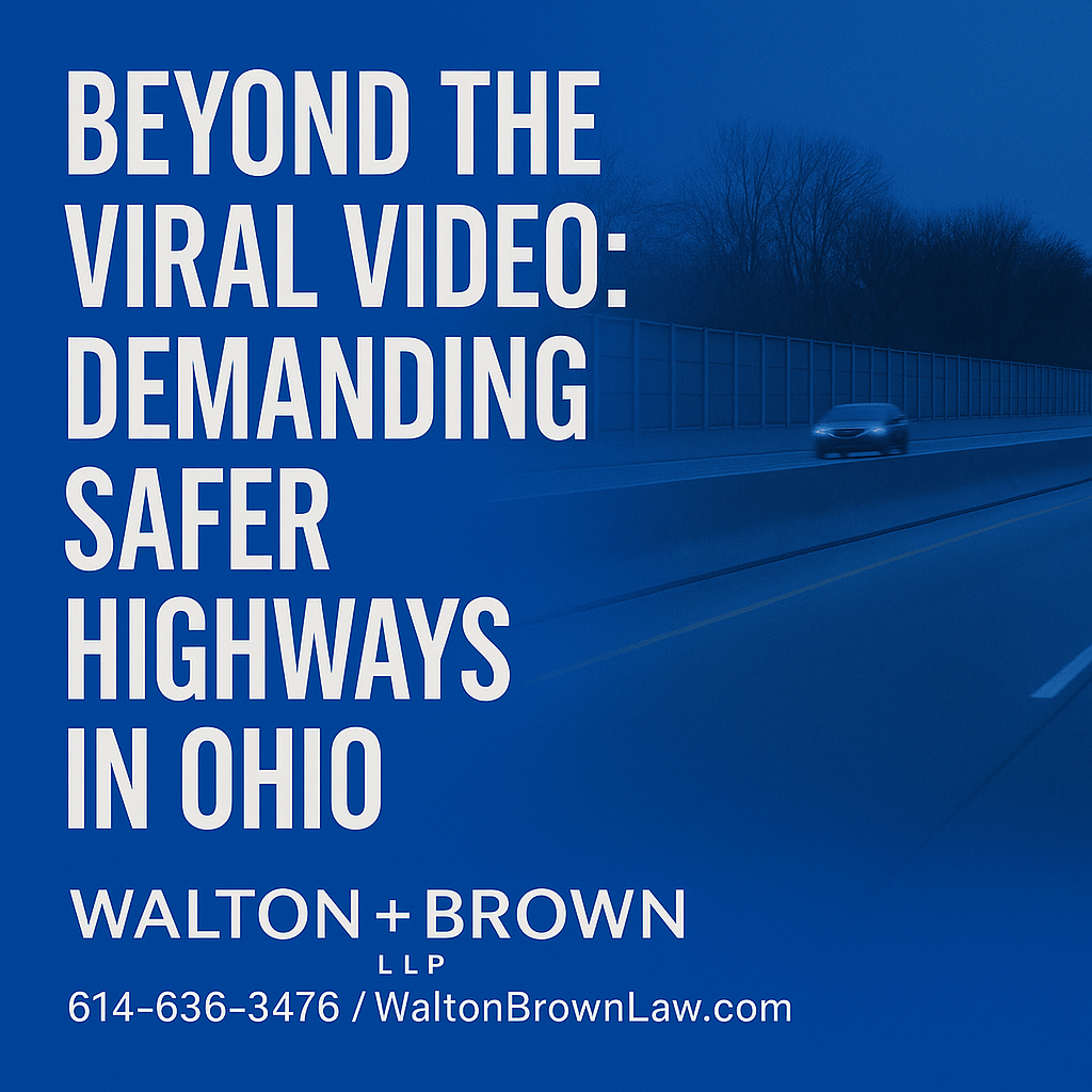 trucking accident, truck accident, personal injury, catastrophic injury, wrongful death, motor vehicle accident, truck crash