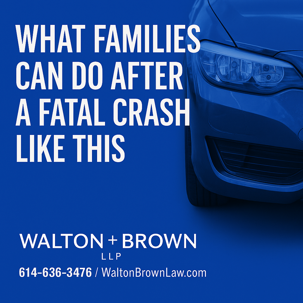 trucking accident, truck accident, personal injury, catastrophic injury, wrongful death, motor vehicle accident, truck crash