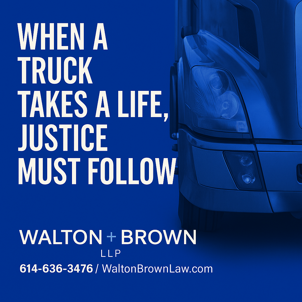 trucking accident, truck accident, personal injury, catastrophic injury, wrongful death, motor vehicle accident, truck crash